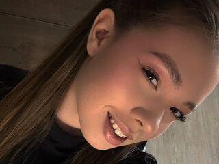 girl camsex TessaSun