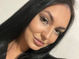 free webcam chatroom TessaWinsent