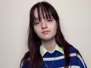 free adultcam TheaAnjara