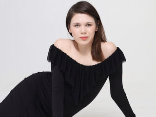 live striptease TheaGossett