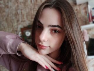 kinky video chat performer TheaVivien