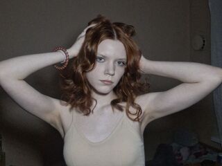 jasmin cam slut TheoLeis