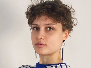 live sexcam TheolaTunison