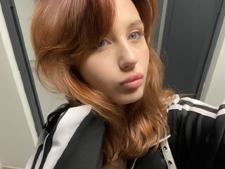 camwhore fingering pussy TheresaDeann