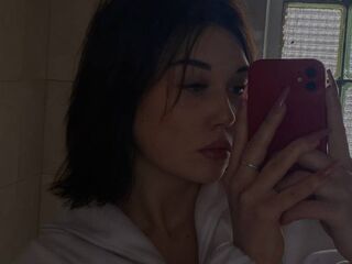 kinky webcam photo TheresaWard