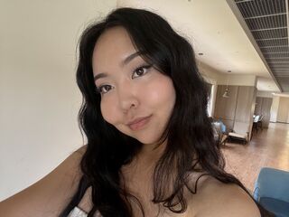 cam girl fingering ThereseMylott