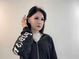 camgirl fingering bald pussy TheresiaRissman