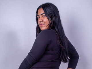 jasmin webcam ThinnyMishel