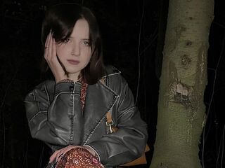 live cam girl photo ThomasinaVanabel