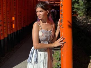 camgirl livesex ThuAllin