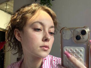 jasmin video ThuyThorstad