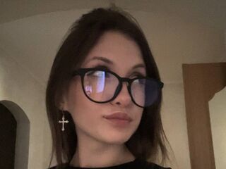 sex cam show TianaGolberg