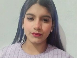 fingering girl chatroom TianaRossi