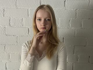 live striptease TiaraHaberkamp