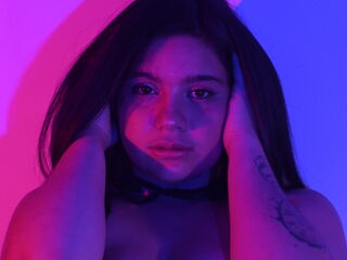 sex web cam chat TifanyStark
