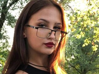 porn cam TiffaneyHews