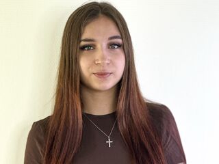 live video chat TiffaniStaub
