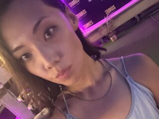 chat room live webcam TiffanyBoster