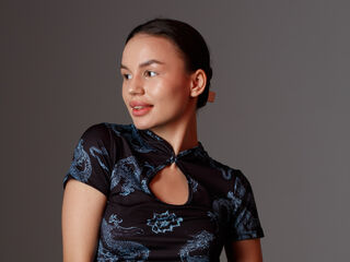 live sex video TiffanyGilmoore