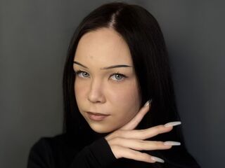 live chat room TiffanyRichards