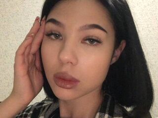 naughty cam TiffanyScot