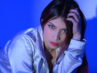 camgirl porn webcam TiffanySuarez