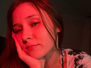 extreme cam video TimikaVonstaden