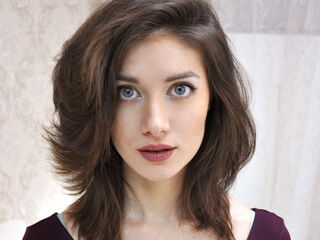 anal sex live cam TinaCure