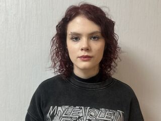 free chat TinaDevi