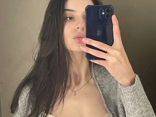 cam girl webcam sex TinaFey