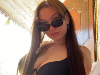 hot cam girl masturbating with sextoy TinaFish