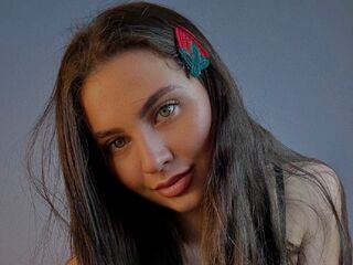 jasmin sex TinaFoxi