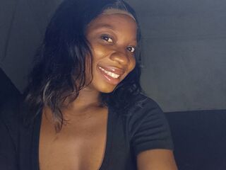 livesex camera TinaReuben