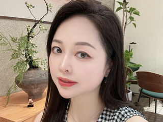 webcam babe chat room TingYU