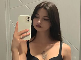 video chat TishaAddams