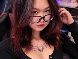 closeup pussy webcam TishaOyervides