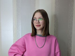 camsex TishaTalty