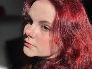 cybersex chat room TomikoGeren