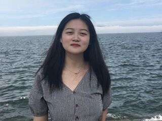 videos TongWang