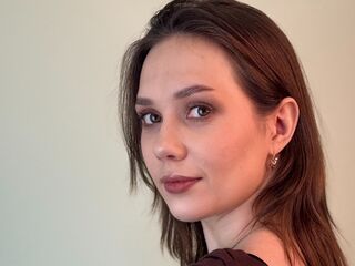 sexcam online ToniDeyette