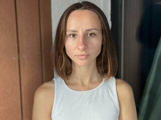 free live webcam sex TonjaZucco