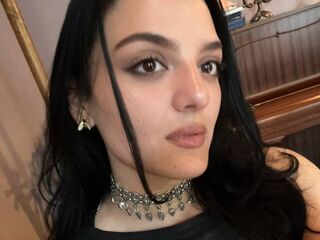 webcam bitch ToraHunzelman