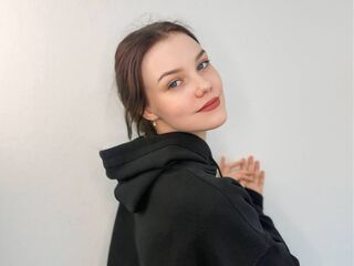 hardcore webcam ToraMendiaz