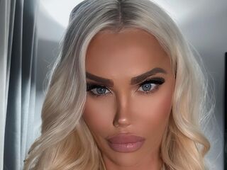 kinky webcam model ToriCommings