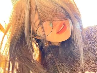 naughty camgirl picture ToriTrevino