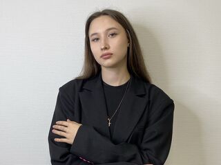 adult cam sex TorieDiffley