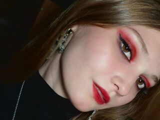 free live chat TracieLauseng