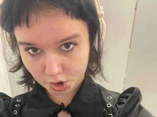 jasmin cam slut TracyLilith