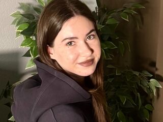 girl sex chat TrinaJarocki