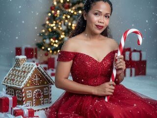 camsex picture TrixieSaisem